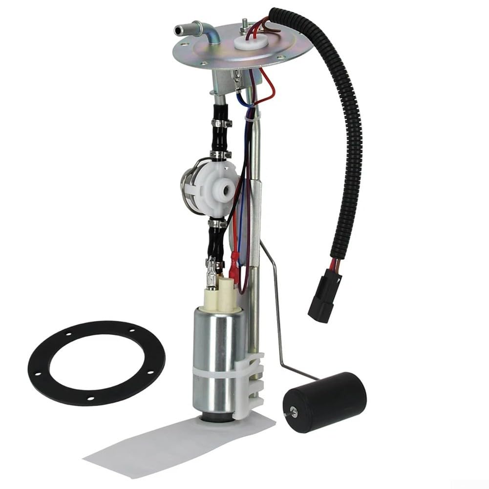 Sostituzione diretta pompa carburante gruppo per Polaris per Sportsman 700 e 800 EFI anni 2005 – 2008 Adatto OEM Part Number 2520496 2520776