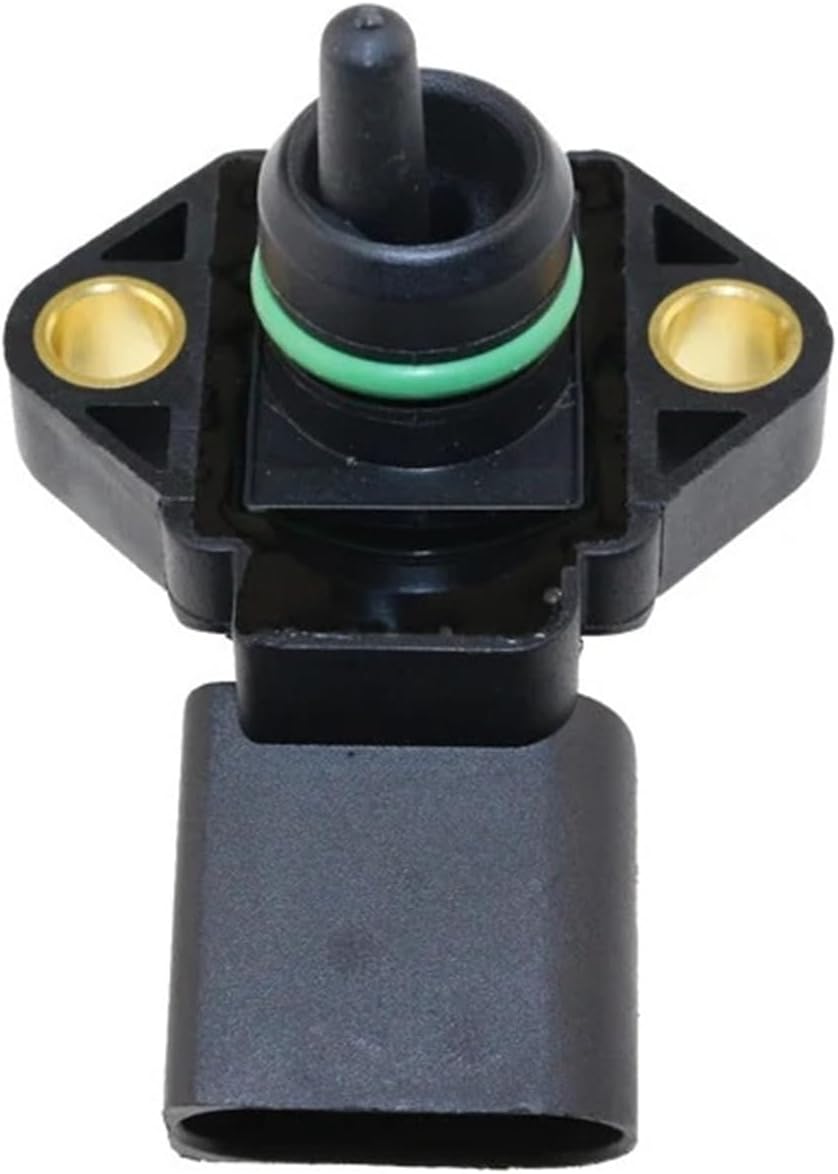 0281002177 Manifold pressure MAP sensor 038906051