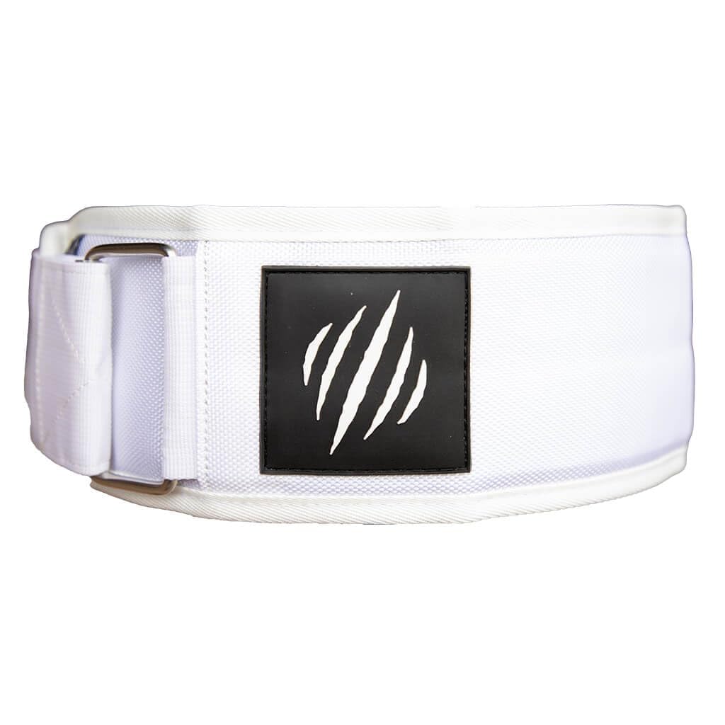 Bear KompleX APEX Belt