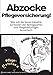 Produktbild Abzocke Pflegeversicherung: Wie sich die Sozial-Industrie auf Kosten der Beitragszahler und Pflegebedürftigen bereichert