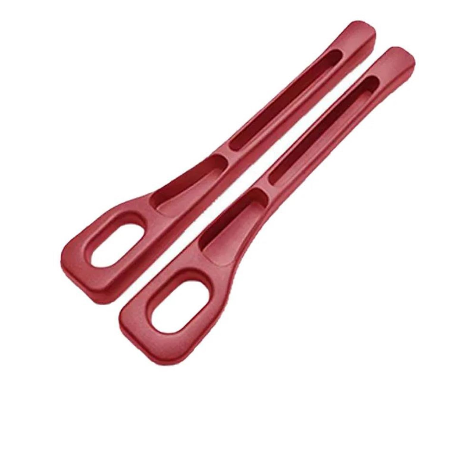 Riempitivo Per Fessure Del Sedile Per A4 S4 B6 B7 B8 B9 A5