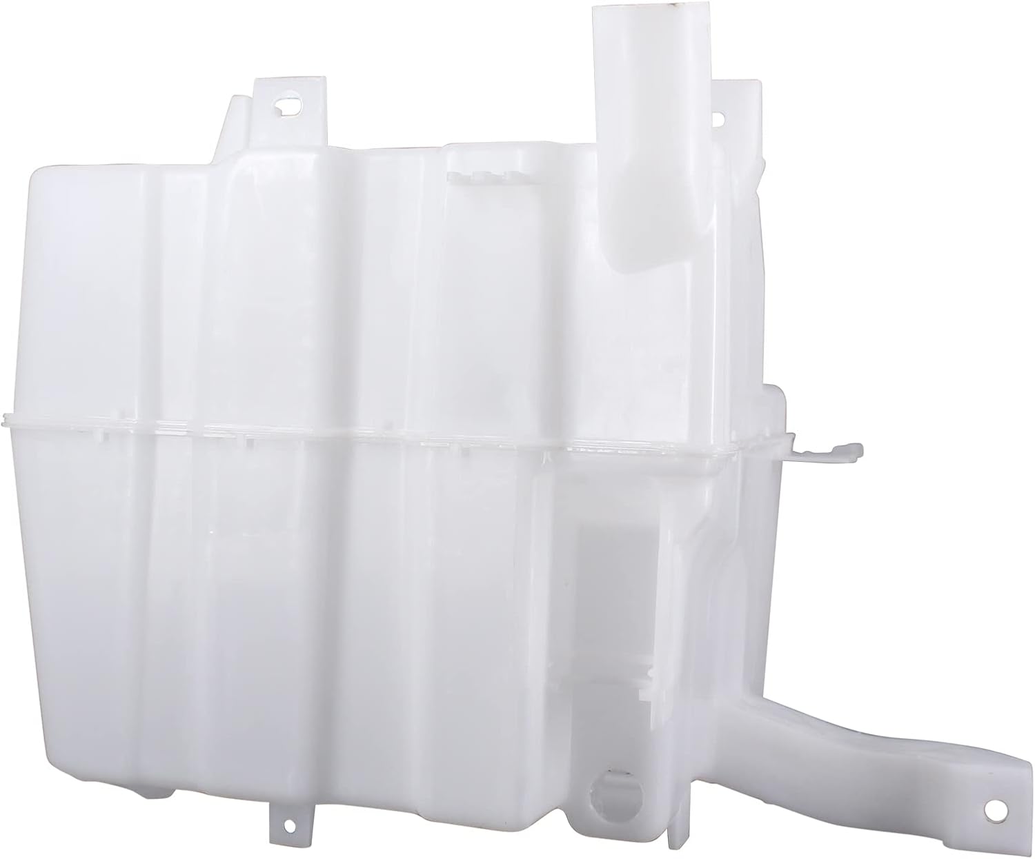 NewYall Windshield Washer Fluid Reservoir Bottle Tank for Infiniti Q50 2104-2022, Q60 2017-2020