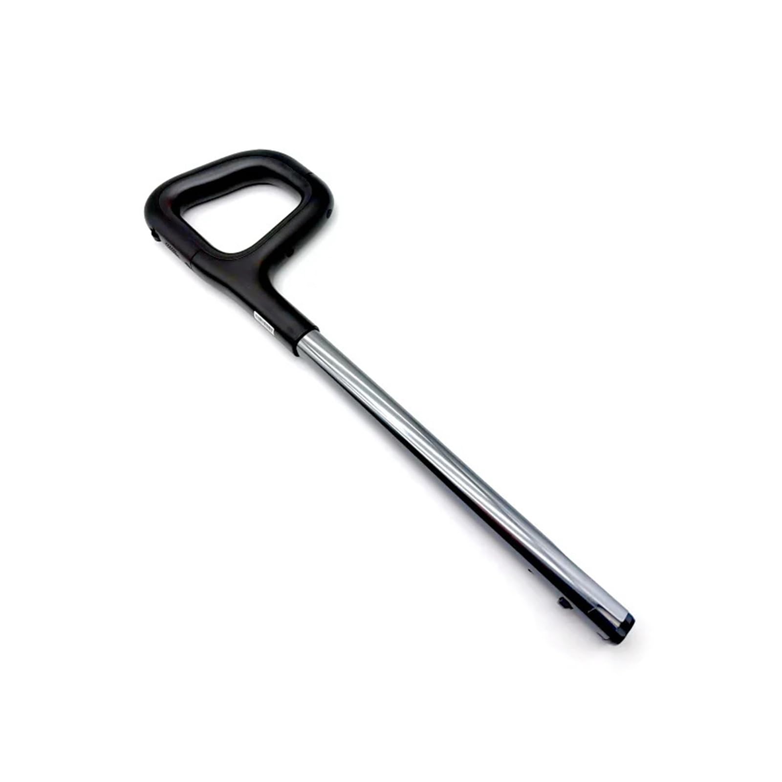 Aihdbcl 1Pcs Controller Holder Rod With Speaker,Compatible For Roborock F25 Ultra Vacuum Spare Rod