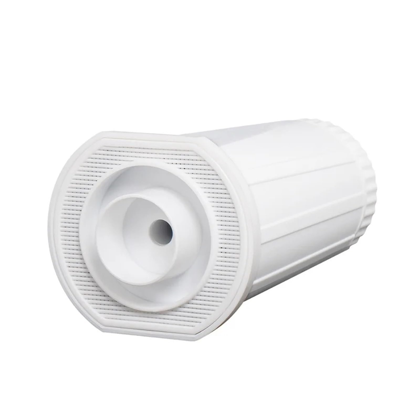 Cartuccia Filtro Di Ricambio, Compatibile Con Breville, BES880 BES878 BES990 Accessorio For Macchina For Caffè Espresso(6pcs)