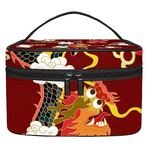 Pinceau de maquillage organisateur sac beauté pochette cosmétiques maquillage voyage