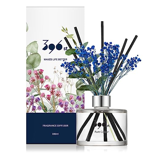 396 st t[fBt[U[ 200ml sARbg (Pure Cotton) [tOX - v[g  a LO  蕨 Mtg lC