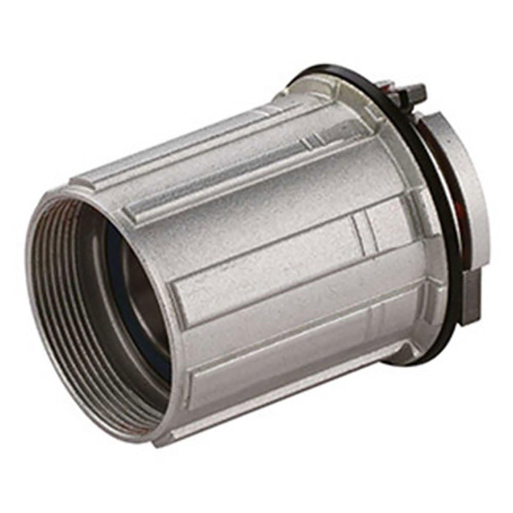 Vision Kugellager Nucleo EL413 Shim.11V Naben U2048/U2160 Dis