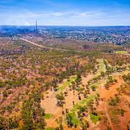 Mt Isa tourism operators bracing for bleak winter