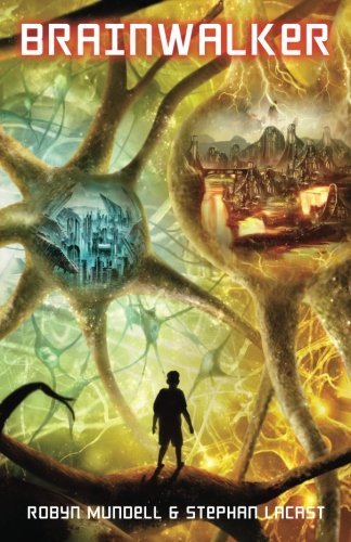 Brainwalker Brainwalker