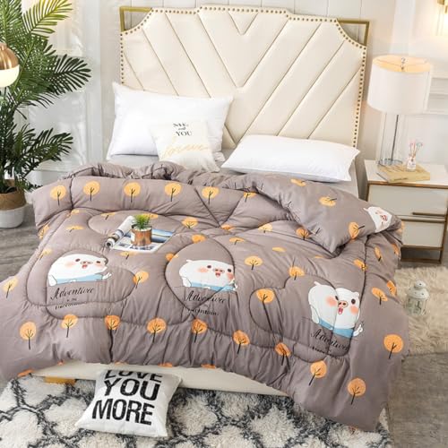 SCTX zc VO 1_Zbg zc 􂦂 ق肪oɂ  |zc X^CZ21 ~zc l炵 V VOO Q ӂƂZbg ېOK qp 􂦂zc ۉ |ӂƂ @\ȓ  EHbVu