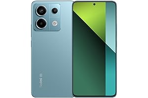 Get Your Hands on the Cutting-edge Xiaomi 11 Ultra Pro: A Smartphone Masterpiece