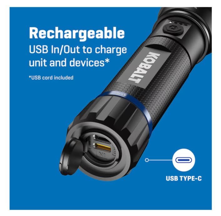 https://m.media-amazon.com/images/I/511gGGPUNrL.jpg
