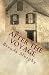 After the Voyage: An Irish American Story