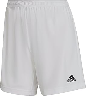 adidas - Entrada 22 Training Shorts, Pantaloncini Donna