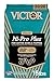 VICTOR Classic - Hi-Pro Plus Dry Dog Food