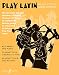 Play Latin Clarinet: All-Time Hits from Latin America (Faber Edition: Play Latin)