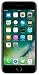 Produktbild Apple iPhone 7 Plus, 32GB, Schwarz (Generalüberholt)