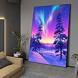 DIY FUN DIAMOND PAINTING : ---Diamond painting adulte peut non seulement tuer le temps mais aussi vous calmer. Finir ce kit diamond art à la main, réduire le stress, les compétences esthétiques peuvent être améliorées, et la pression de la vie académique peut être soulagée (Comme les diamond ou les outils manquants, veuillez nous contacter immédiatement par email et nous vous répondrons dans les 24 heures)