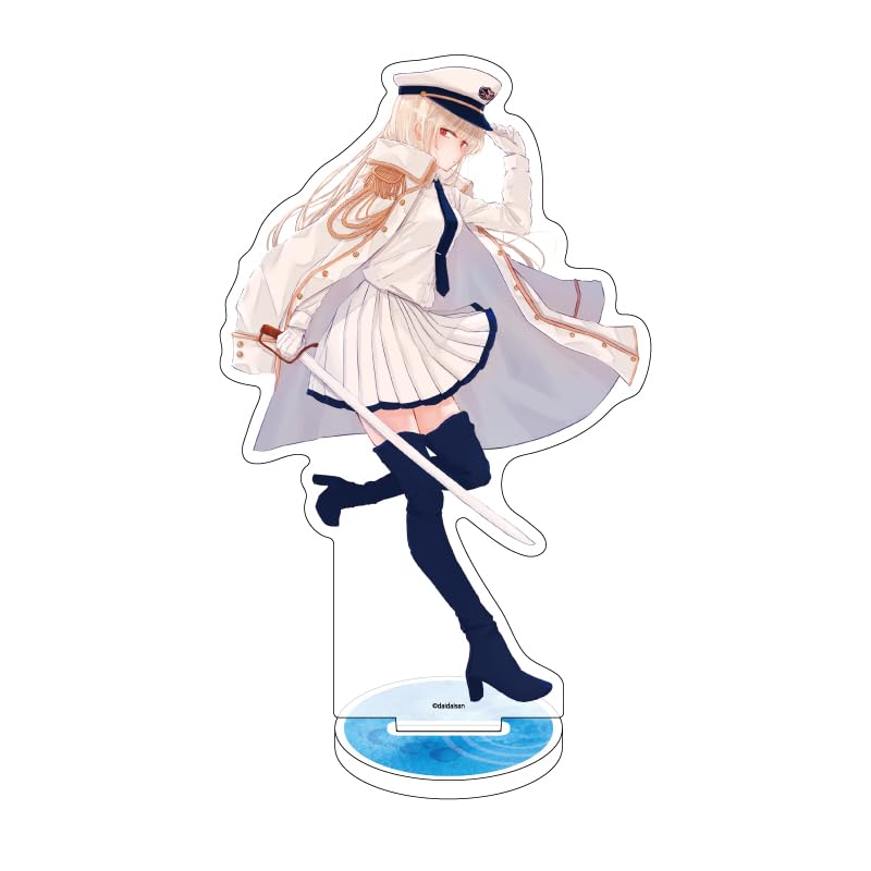 Amazon.co.jp: アクアリウムは踊らない 02 レトロ[描き下ろしイラスト