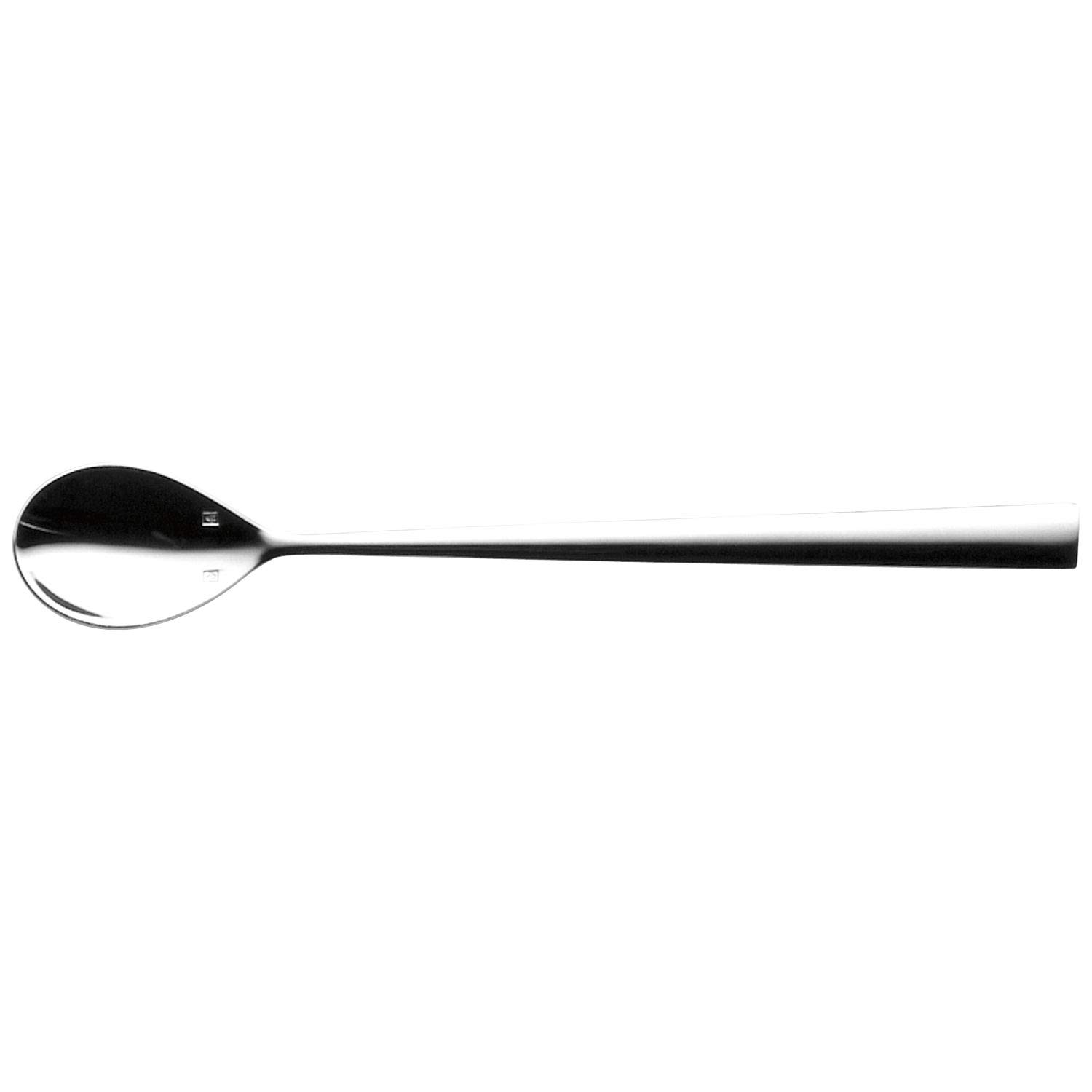 Hepp 01.0053.1210 Dessert Spoon, Stainless Steel