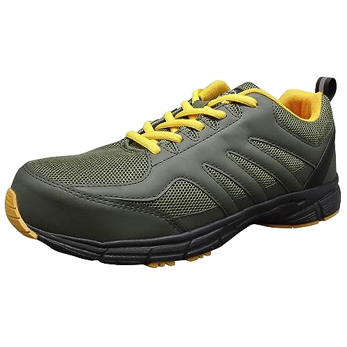 [RS] [NV[Y ZteB[WO J[L 27.0 cm 3E