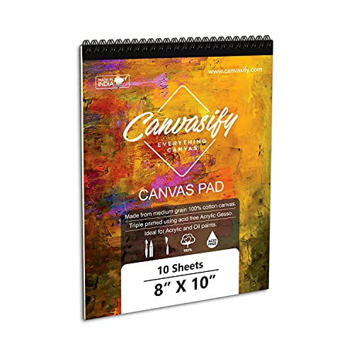 Amazon.in Hot New Releases The bestselling new and future releases in