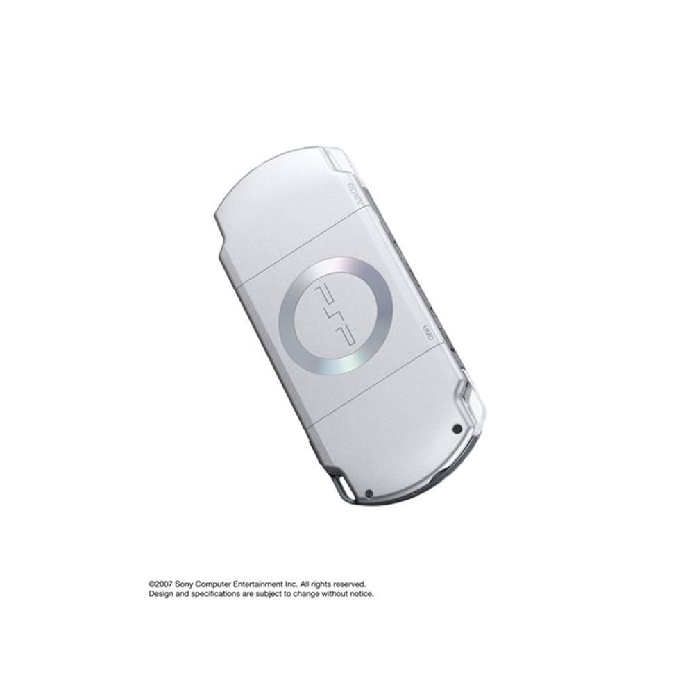 Amazon | 【整備済み品】 SONY ソニー PSP「プレイステーション