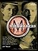Muckrakers: How Ida Tarbell, Upton Sinclair, and Lincoln Steffens Helped Expose Scandal, Inspire Reform, and Invent Investigative Journalism