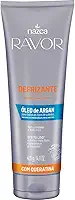 Nazca - Defriz Ravor 400Gr Oleo De Argan