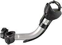 Vista 1 de Fiamma Bike Block Pro 2 Negro