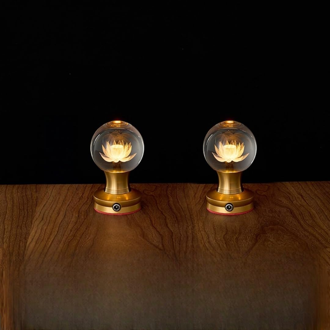 琉球漆器漆盆 直径48cm 未使用 【琉球漆器】漆盆 直径48cm Yahoo