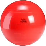 ギムニク ギムニク(GYMNIC) 55の商品画像