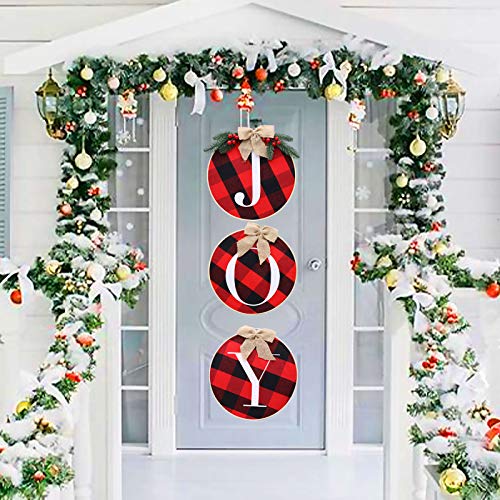 Sunny seat Weihnachtsdekoration aus Sackleinen Cover