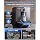 Ecovacs Deebot X11 Omnicyclone Robot Vacuum Cleaner & Mop