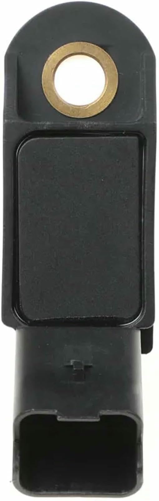 Sensor De Presión Absoluta del Colector De Admisión del Coche, Sensor Map del Coche 0261230135