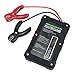 Rezervo RZ-300 Batteryless Jump Starter - Jumpstarts Vehicles Using Ultracapacitor Technology for Cars, Trucks, Boats, RVs, ATVs, and other Gas Engines (300A)