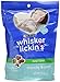 Purina Whisker Lickin's Cat Treats Tuna Flavor