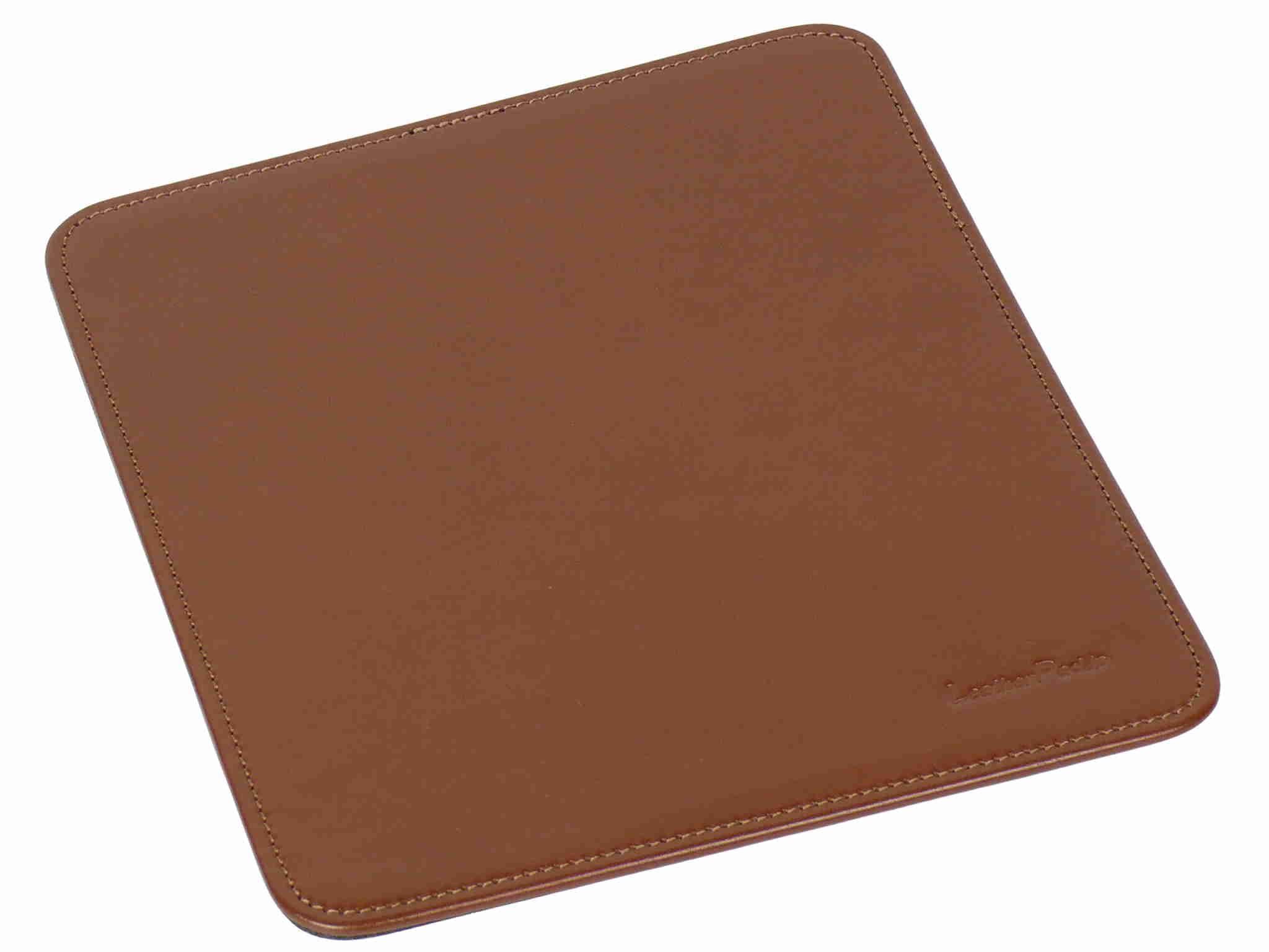 韓国 ブラウンダスト2 ネブリス マウスパッド 特大 browndust2 韓国 ブラウンダスト2 ネブリス マウスパッド 特大 browndust2