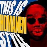 Skinhead Declaration [Explicit]