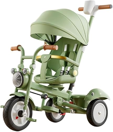 KryZaro3in1qpO֎ 1-6ΑΉ ܂肽݃RpNg 艟_EXebvt V[gxgt jOoCNp zCgGWF LbYoCN v[gMtg