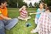 Sleepover Party Truth & Dare Card Game. The Perfect Party Starter. Get to Know Your Friends for Real and Have Fun with Silly Dares. This Game has Been Tamed. Great for Slumber Parties&sleepovers