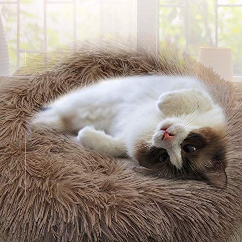 Colchão de alta resiliência para animais de estimação,Colchão para animais de estimação resistente a