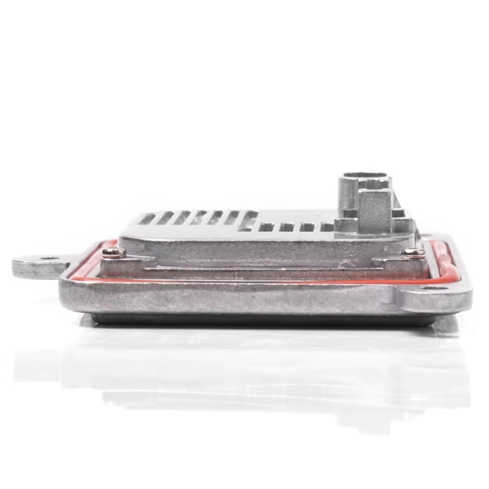 Balasto de Faro Compatible Con Para Sonata 2014 OEM 10R-034663 Encendedor Balastro Xenón H-ID Reparaciones Accesorios Reemplazos Componentes