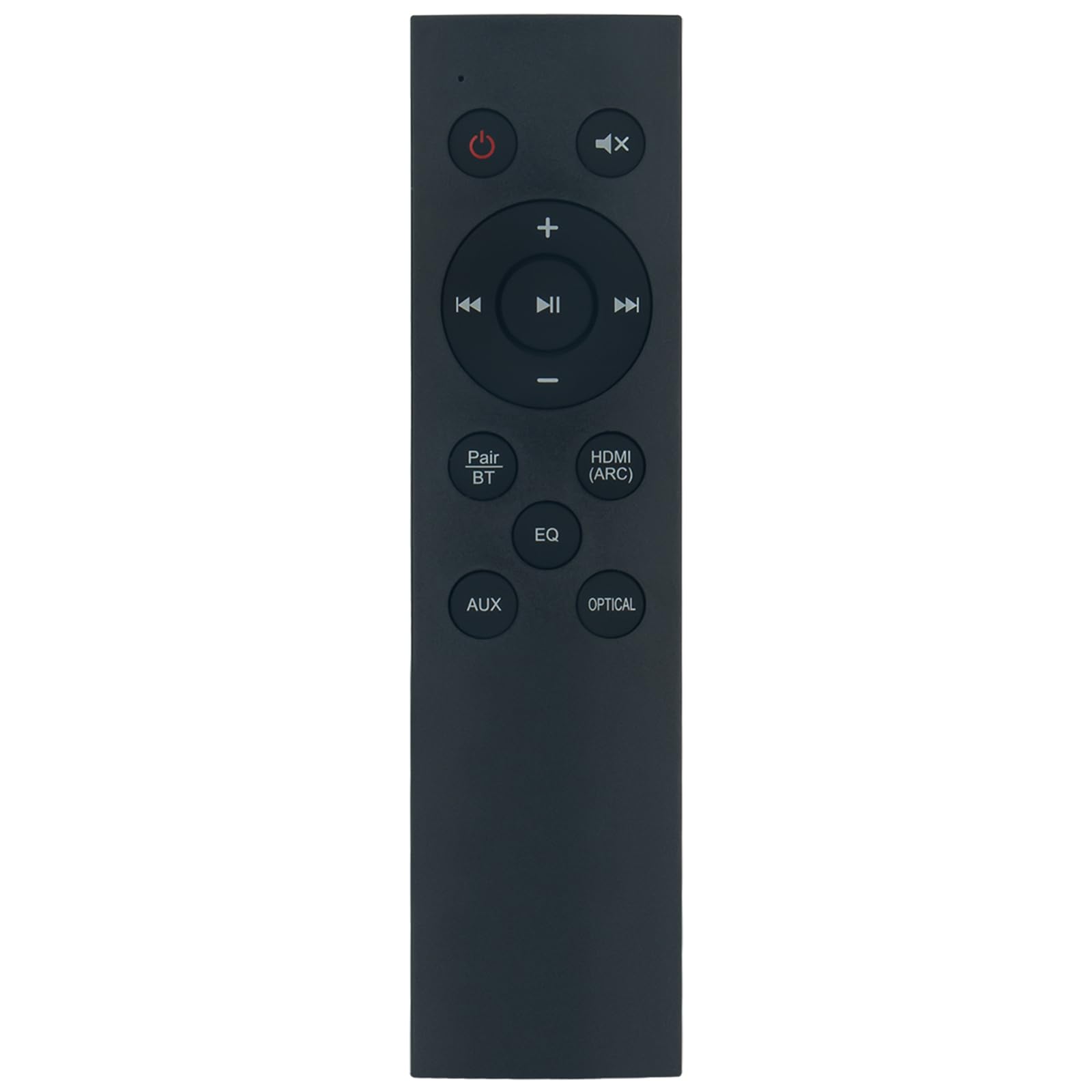 Télécommande Philips TAB5305 cassée ? Remplacez-la vite