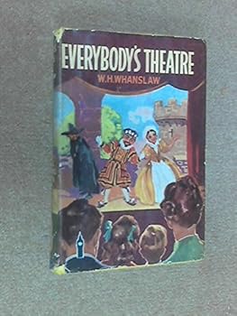 Everybody's Theatre