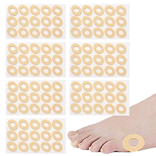 The Best Callus Cushions In 2022