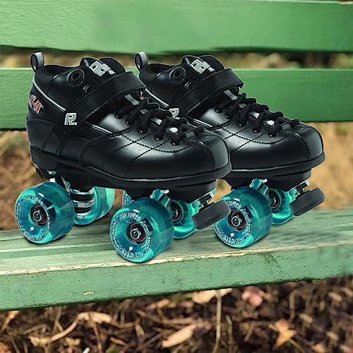 The 29 Best SureGrip Roller Skates of 2024 [Verified] Cherry Picks