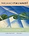 Parliamo Italiano 3rd Ed (Italian Edition)