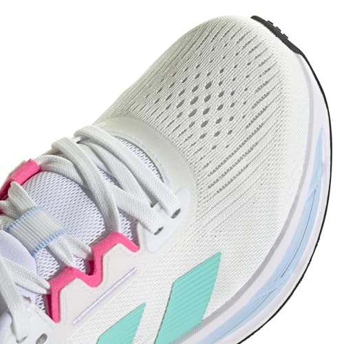 Image of adidas Women's Questar 3 Running Shoes