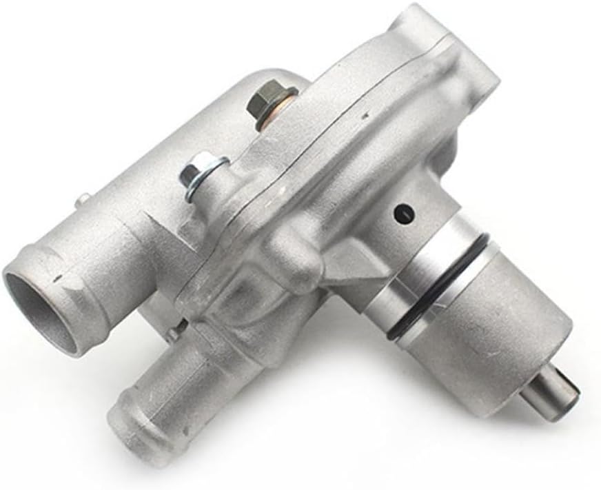 Cooling Water Pump Compatible With BROS STEED 400 STEED 600 STEED400 STEED600